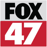 www.fox47news.com