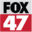 fox47news.com-logo